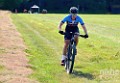 Orust MTB 2021_0167